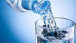 Traitement de l'eau à Montmain : Osmoseur, Suppresseur, Pompe doseuse, Filtre, Adoucisseur